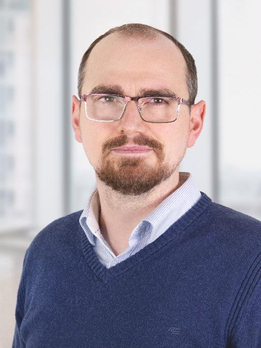 [Ihr Name] – Gründer von EcomSec