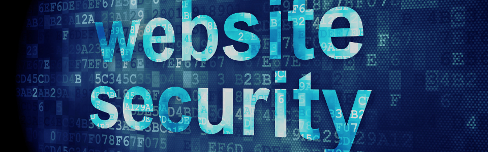 JTL-Shop Security – Der vollständige Leitfaden