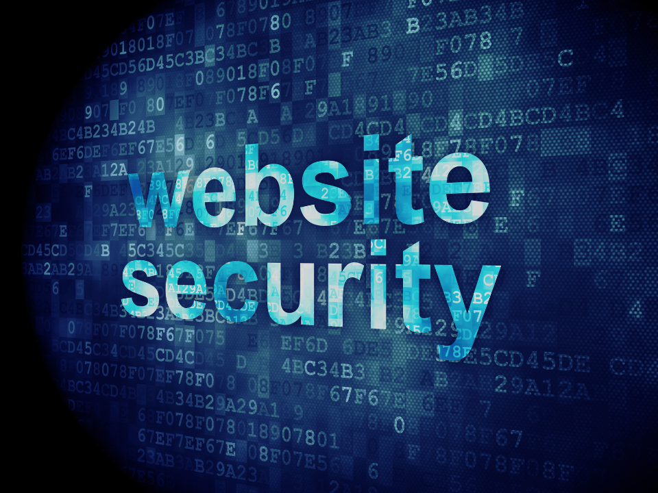 JTL-Shop Security – Der vollständige Leitfaden