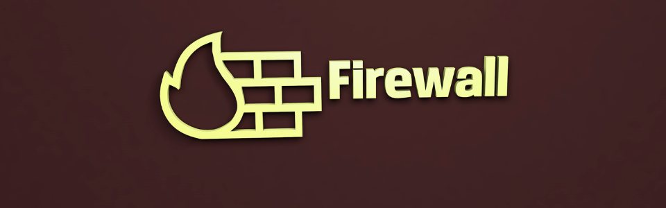 Eine Web Application Firewall für JTL- und Shopware Online-Shops