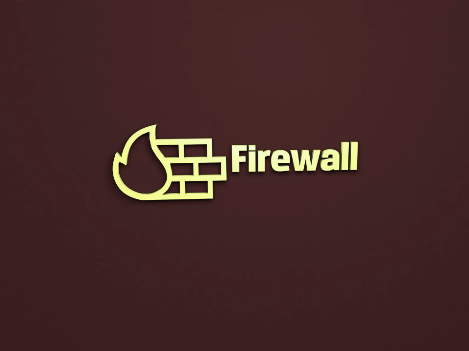 Eine Web Application Firewall für JTL- und Shopware Online-Shops