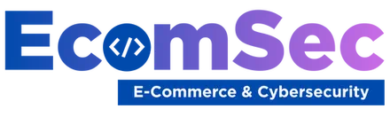 EcomSec.de
